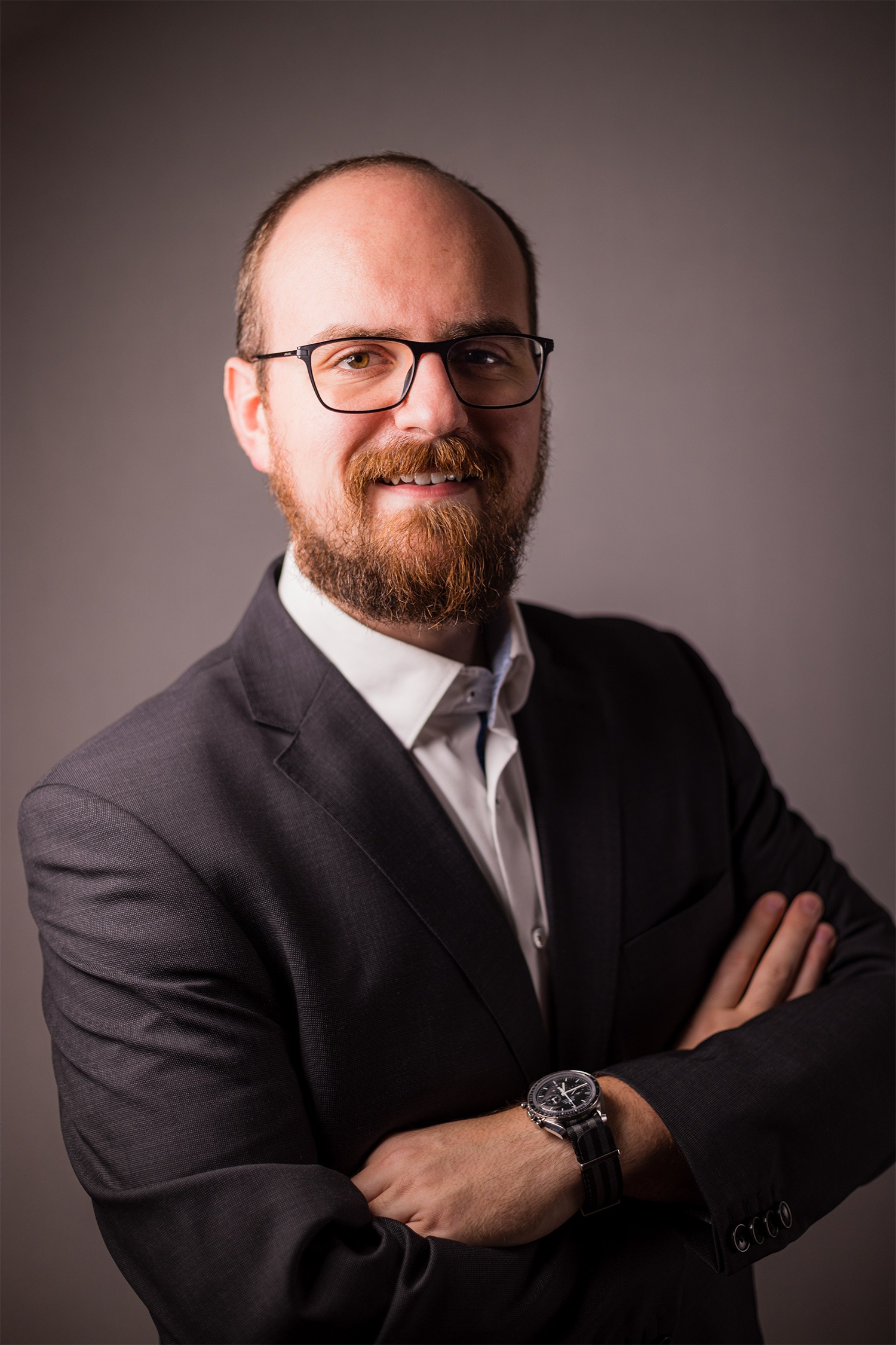 /user/pages/02.ueber-uns/01._thomas-pircher/Thomas Pircher.jpg